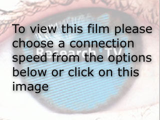 Click here to view the film (broadband)